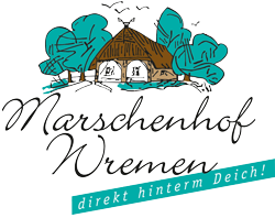 Marschenhof Logo