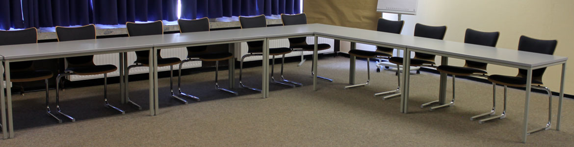 Header Seminarraeume