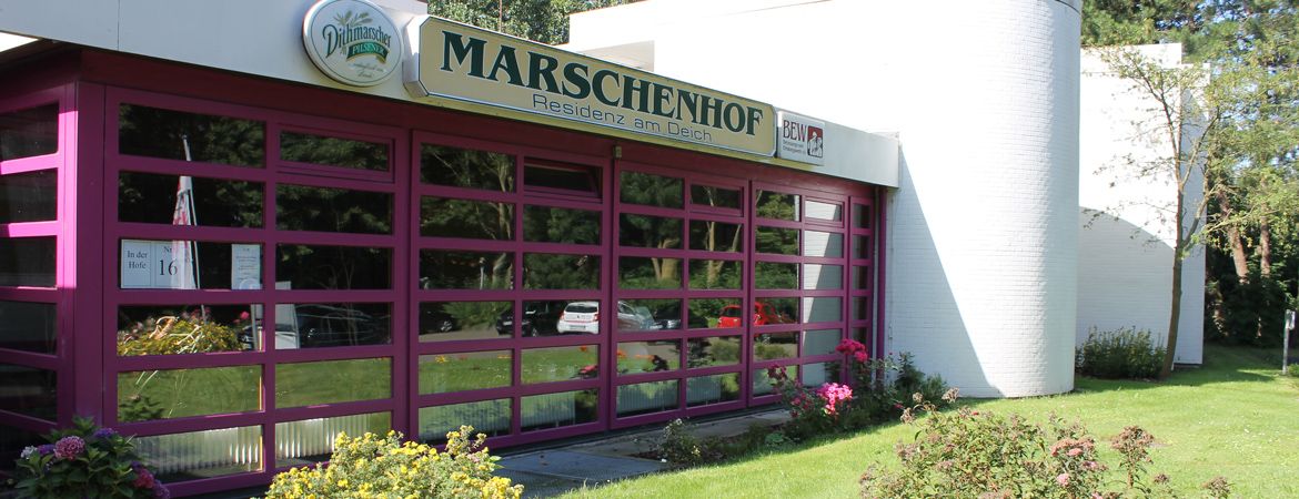 Marschenhof