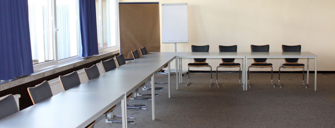 Seminarraum
